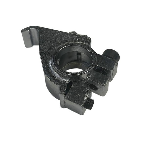 Gripper Finger for Printmaster 52 HE-42-011-027