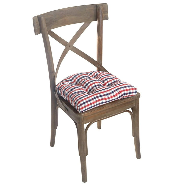 Walmart gripper chair pads sale