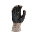 thumbnail image 1 of Gripper Gloves-Size:Medium, 1 of 2
