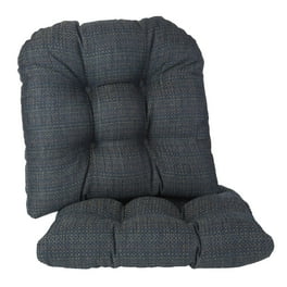 The gripper chair cushion walmart sale