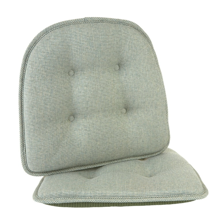 15 x 16 chair cushions sale