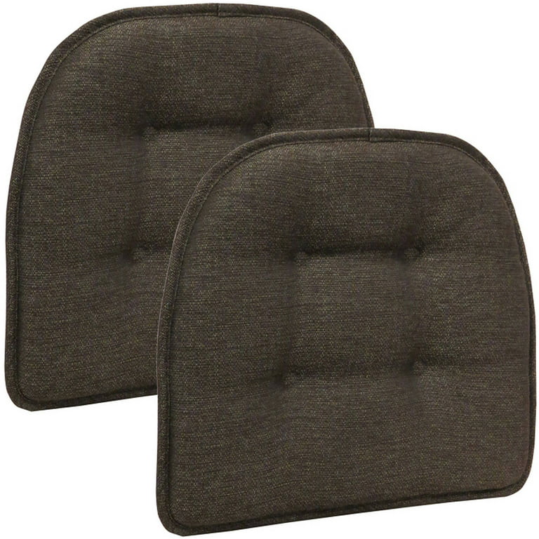 EXCEART 2 Pcs Non-Slip Mat Carpet Cushion Anti Couch Cushion Gripper Carpet  Non Slip Pad Cushion Gripper Pad Cushion Gripper Mat Non Slip Couch Tape