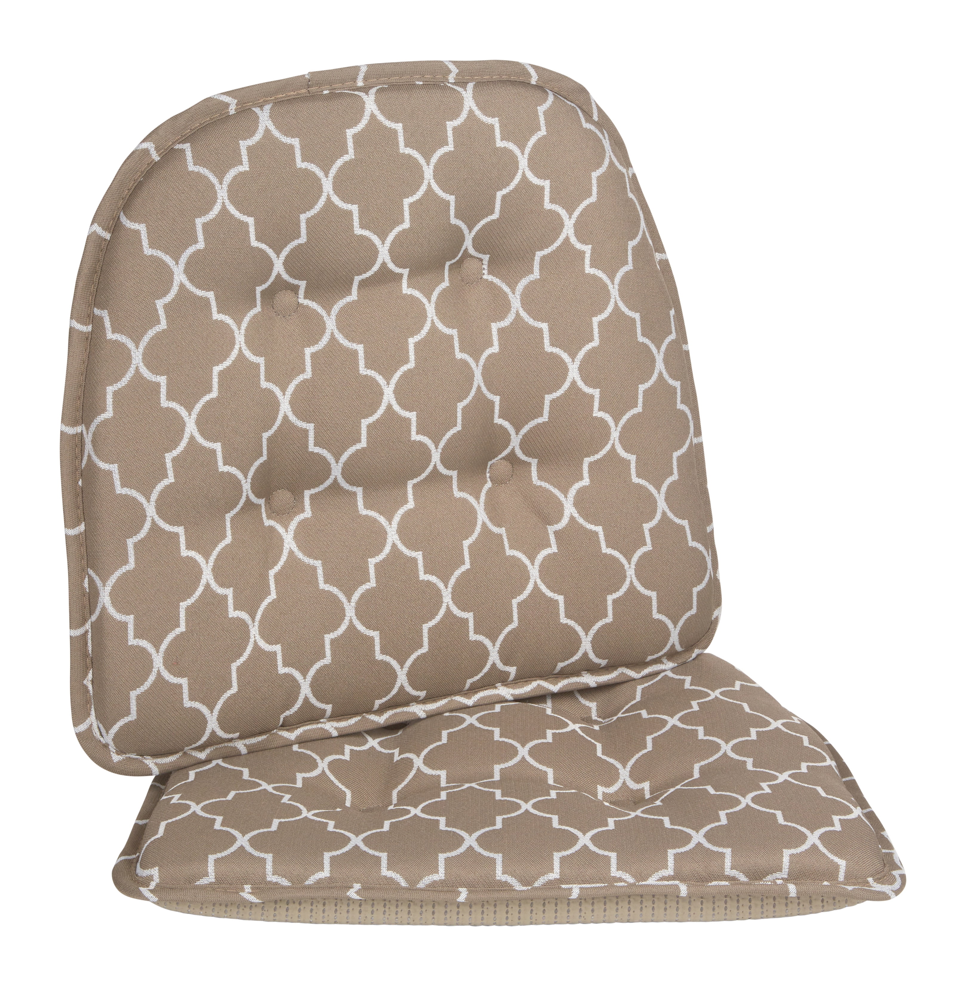 15x16 chair cushions hotsell