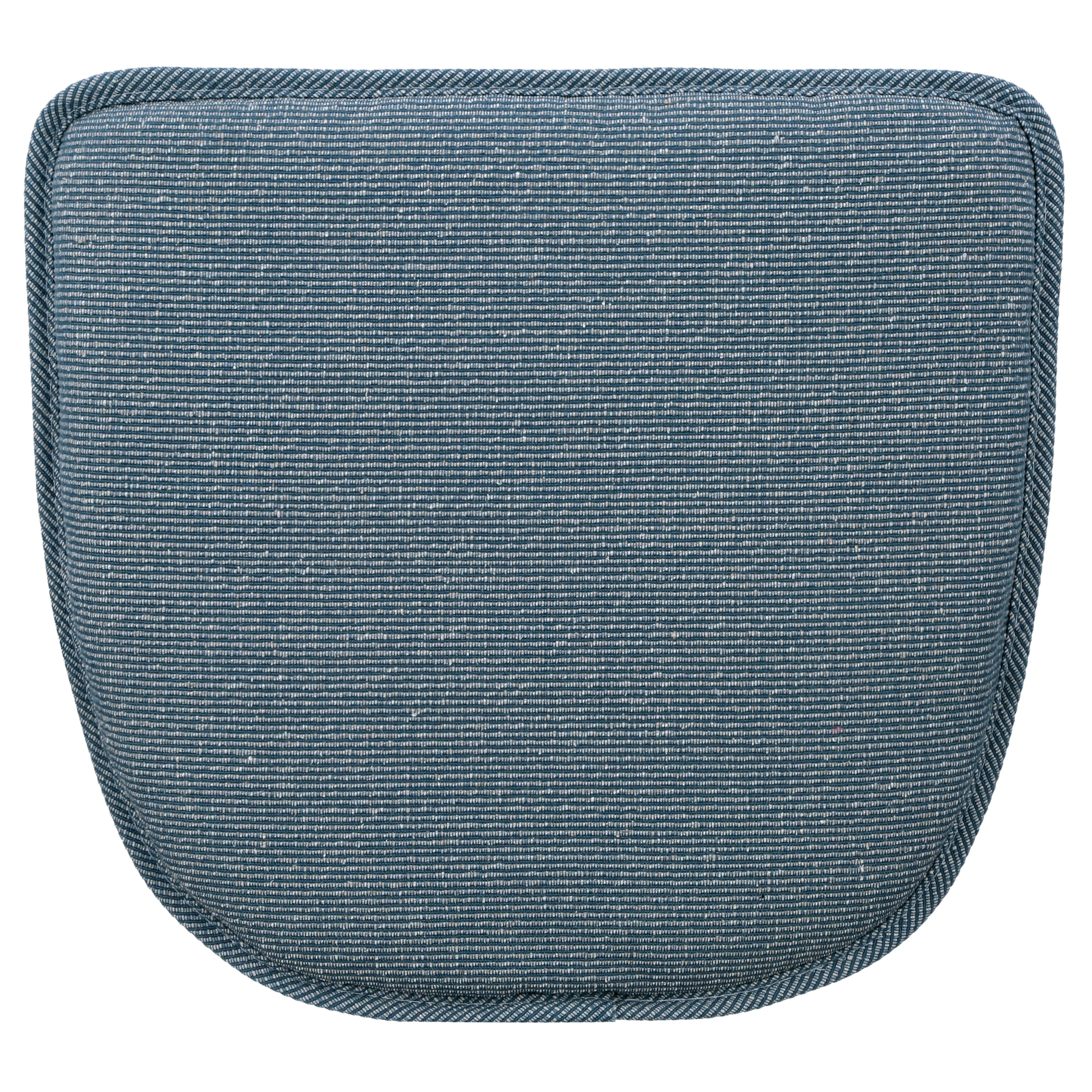 Gripper non slip 15 inch x 16 inch venus chair cushion hotsell