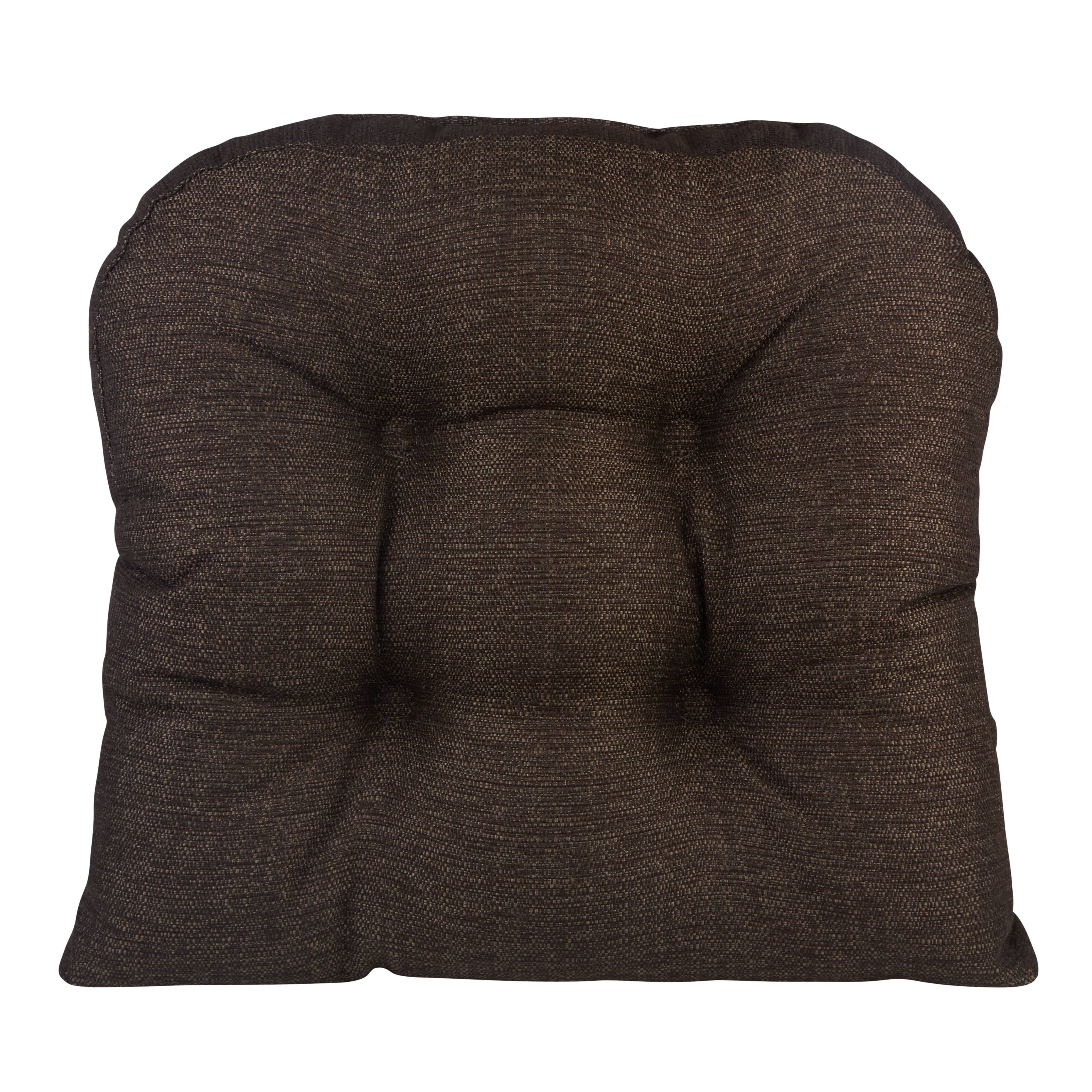 https://i5.walmartimages.com/seo/Gripper-Non-Slip-17-x-17-Omega-Tufted-Universal-Chair-Cushions_b388848a-ab42-4d91-8a2c-d369da44c10e.e3c51e0dbec83cfeec3af83a026a3d17.jpeg