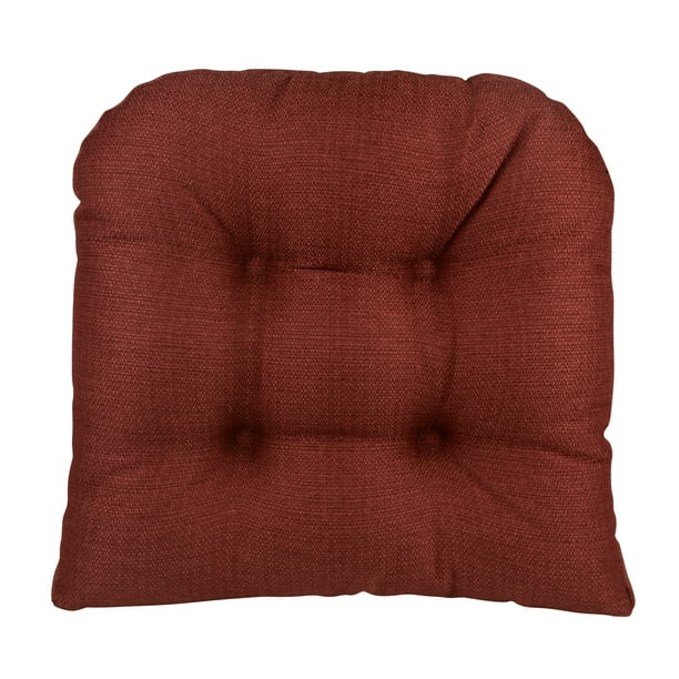 The gripper chair cushion walmart hotsell