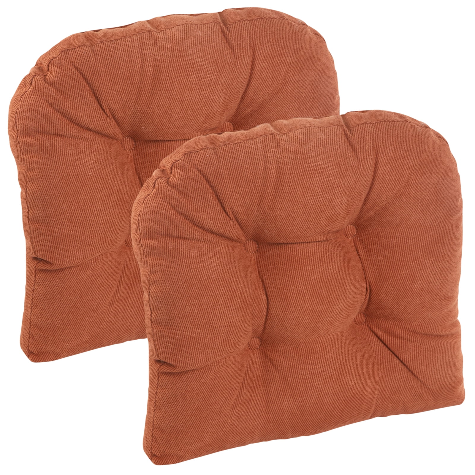 https://i5.walmartimages.com/seo/Gripper-Non-Slip-17-x-17-Twillo-Tufted-Universal-Chair-Cushions-Set-of-2_5d06c9a6-1cfd-4855-ba11-a87741cb7a1d_1.f8a1b8713333784657a9ca6674324c48.jpeg