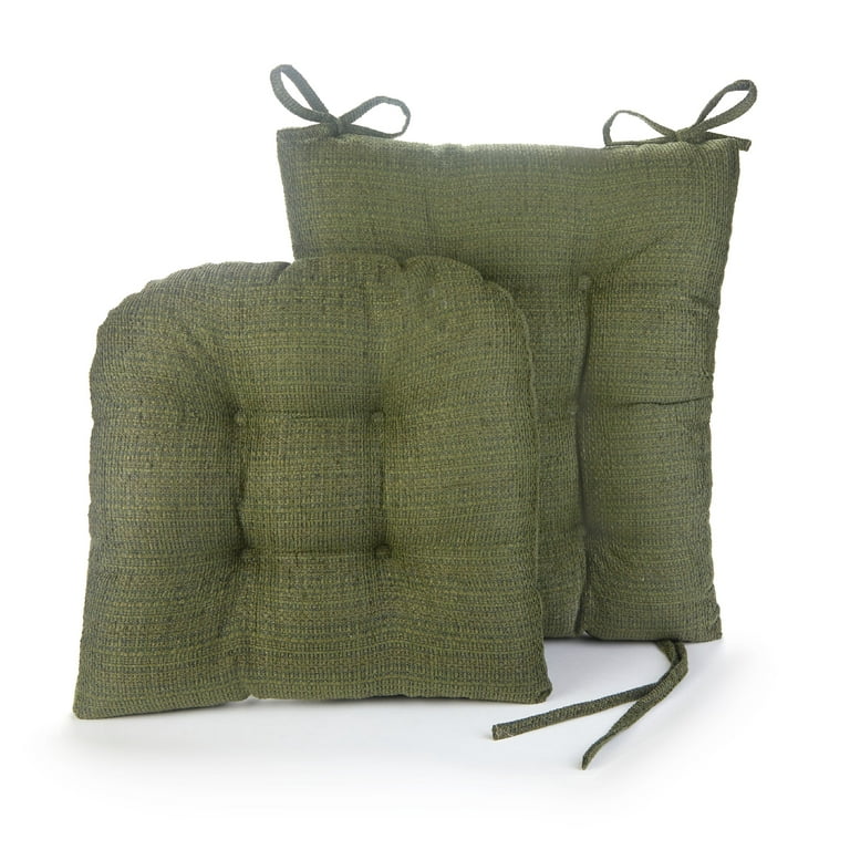 Wool Cushion for Poang Chair