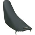 thumbnail image 1 of Gripper Seat Cover, 1 of 1