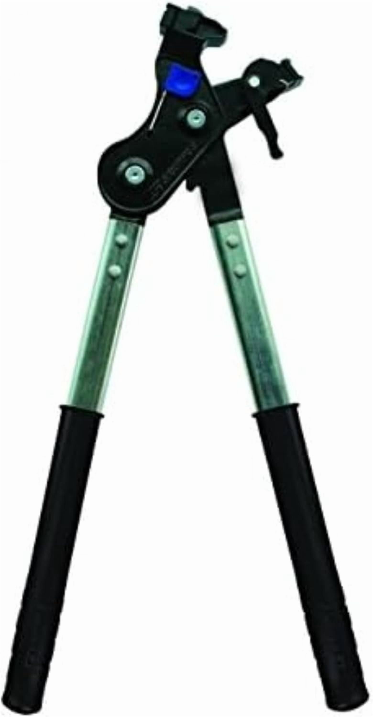 Gripple - Contractor Tool (Metal) - Walmart.com