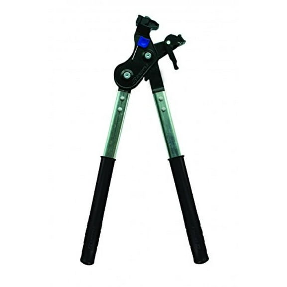 Gripple - Contractor Tool (Metal)
