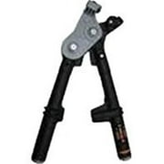 Gripple Torq Tool Tensioner, Trellis/Fencing Tool