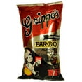 thumbnail image 1 of Grippo's BBQ Potato Chips (12 - 8oz Bags), 1 of 4