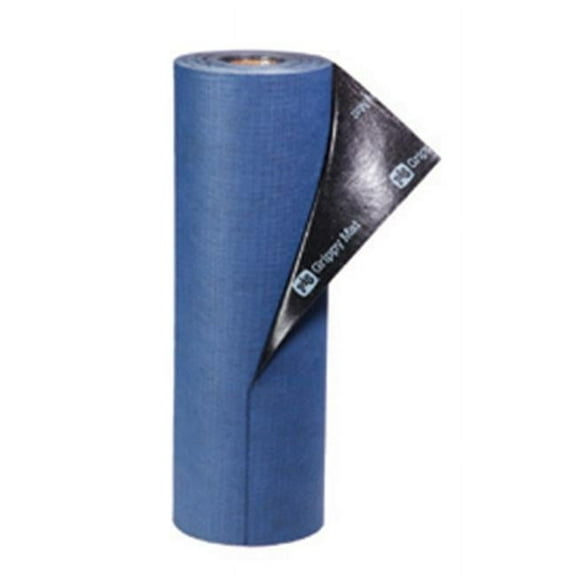 Grippy Absorbent Mat 32 in. x 100 ft.