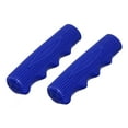 thumbnail image 1 of Grips Kraton Rubber 212 Blue., 1 of 1