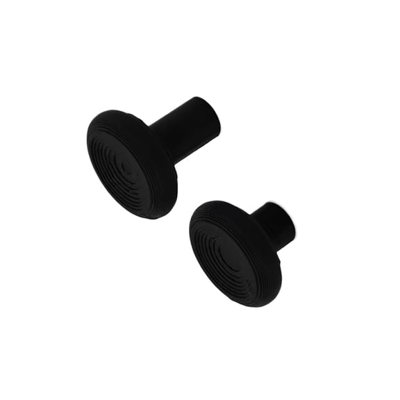 Grips Stick Cover Mushroom Gamepad Rocker Caps For Legion go Thumbstick