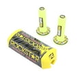 thumbnail image 1 of Grips for Motorcycle Cross Handle Protaper Handlebar Pro Taper Cuffs Grip Dirt Pit Bike Moped Spare Knobs Motocross Accessories, 1 of 7
