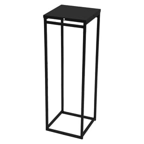 Griptix Durable Metal Flower Stand Simple, Sturdy, Perfect for Weddings and Events Decor