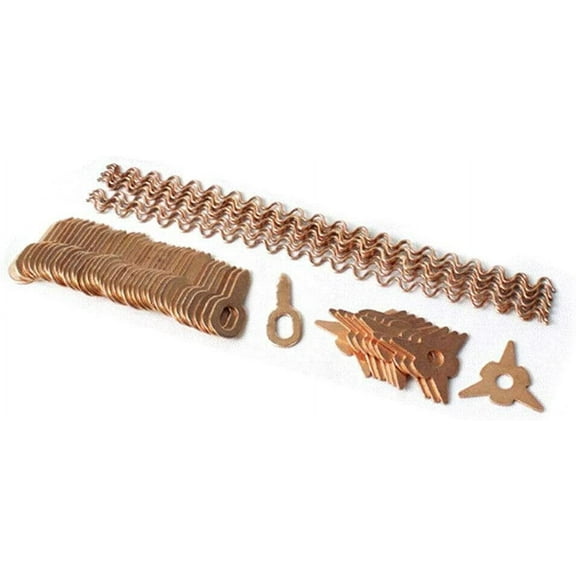 Griptix High-Efficiency Aluminum Stud Welder for Car Dent Repair with Non-Destructive Technology