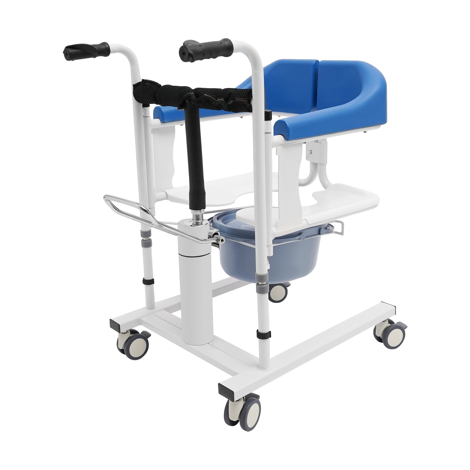 Elektrische Sofa Steuerung 5 Pin - Touch Control Für Liftstühle