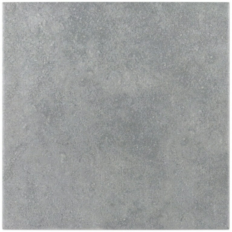 Gris Dark Gray 9x9 Glazed Porcelain Tile Gris Dark Gray 9x9 Glazed Porcelain Tile