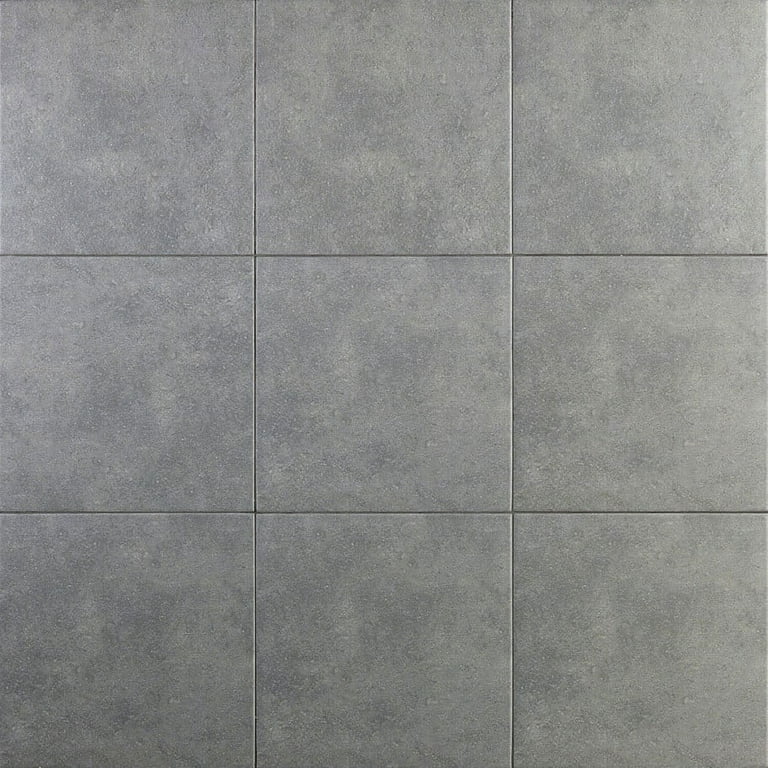 Met Beige Encaustic 9x9 Glazed Porcelain Tile Met Beige Encaustic 9x9 Glazed Porcelain Tile