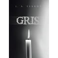 thumbnail image 1 of Gris (Hardcover), 1 of 1