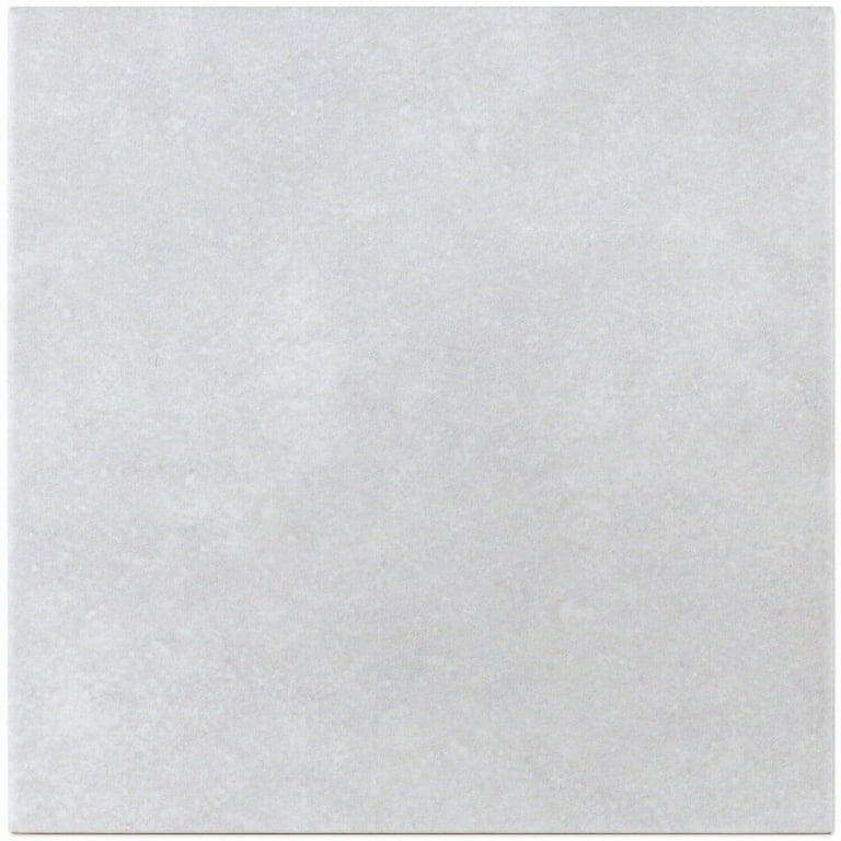 Gris Dark Gray 9x9 Glazed Porcelain Tile Gris Dark Gray 9x9 Glazed Porcelain Tile