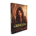 thumbnail image 1 of Griselda: A Woman of Substance Season 1 (DVD), 1 of 3