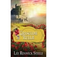 thumbnail image 1 of Griselda Rella, (Paperback), 1 of 1