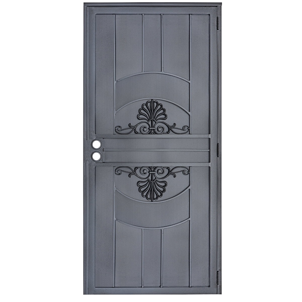doorzoさま専用 Industrial door operator GIGAsedo 024.100 DXFS0 Set | SOMMER