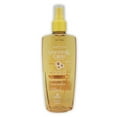 thumbnail image 1 of Grisi Grisi Manzanilla Hair Lightener, 8.4 oz, 1 of 4