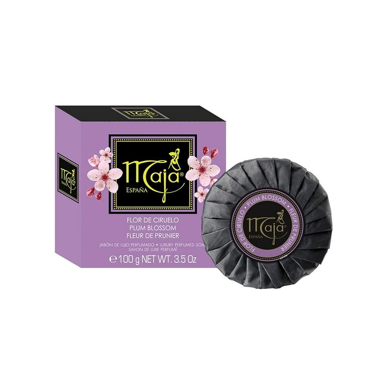 Gynanisa maja ♂♀ペアセット Amazon.com : Maja Women Set by Myrurgia : Fragrance Sets : Beauty