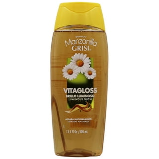 Mexican hair products 2025