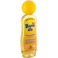 thumbnail image 1 of Ricitos de Oro Baby Shampoo with Chamomile, Lightens and Protects, Hypoallergenic, Paraben Free, Tear Free, 8.4 Fl Oz, 1 of 5