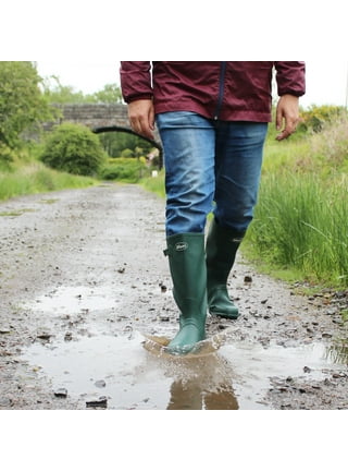 Galoshes walmart shop