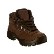 Grisport Boys/Girls Glencoe Leather Walking Boots