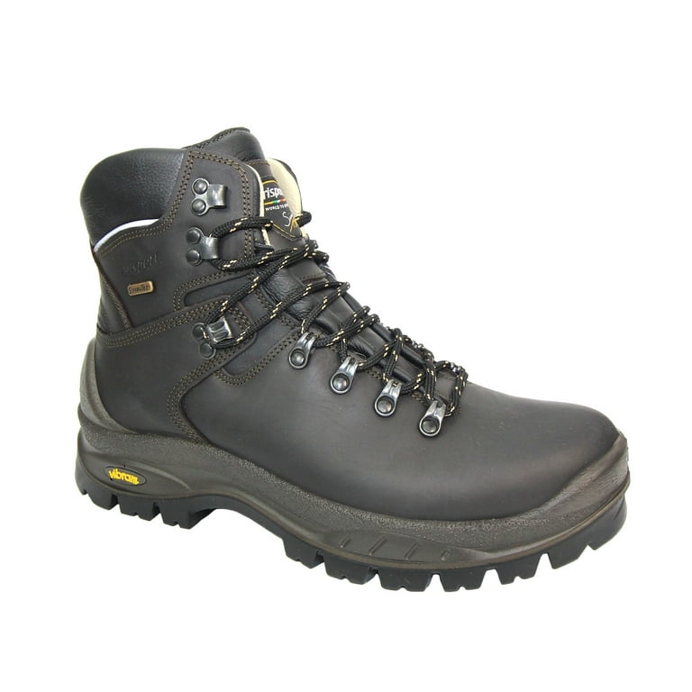 Cheap hiking 2025 boots walmart