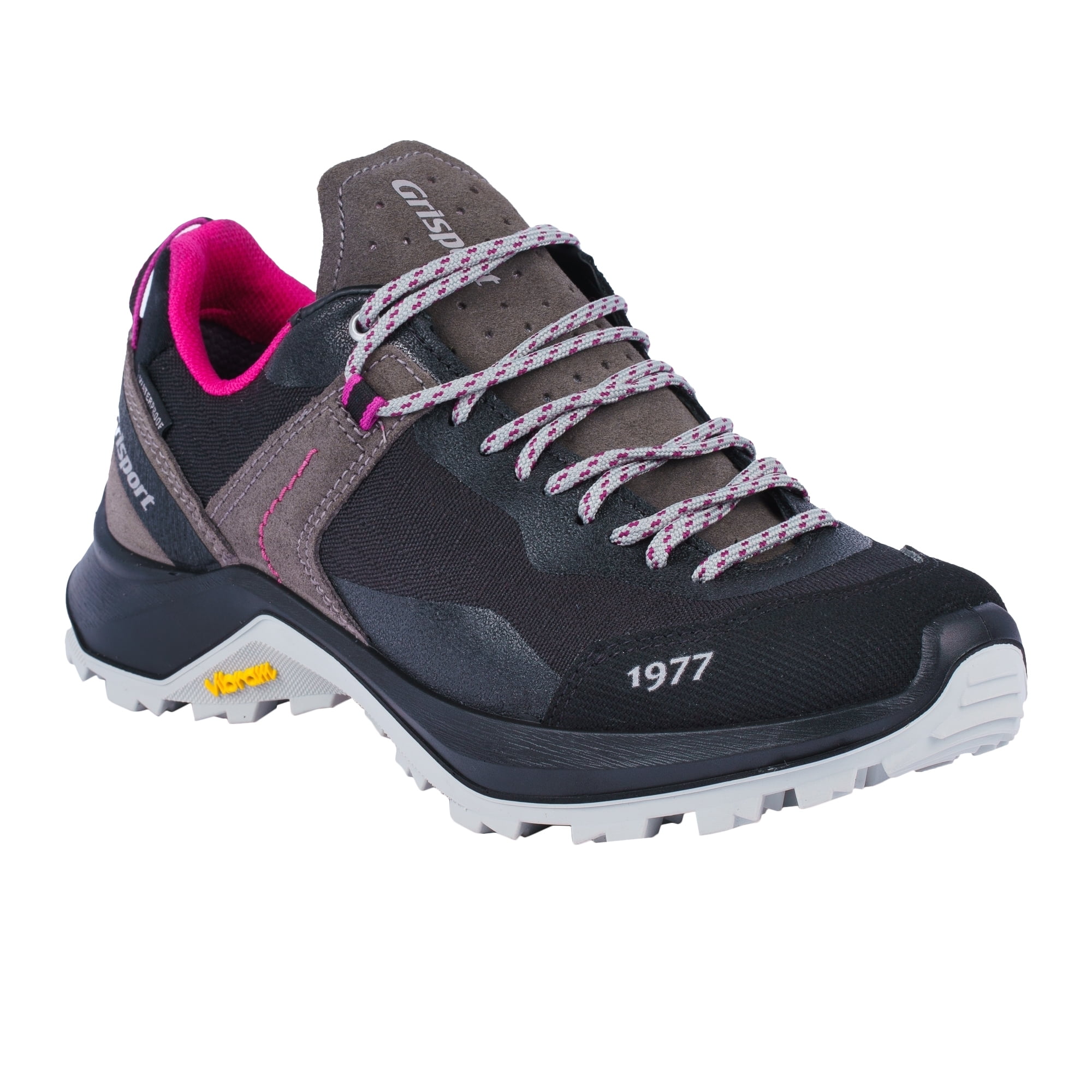 Grisport women's shoes clearance