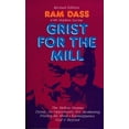 thumbnail image 1 of Pre-Owned Grist for the Mill (Paperback) 0890874999 9780890874998, 1 of 1
