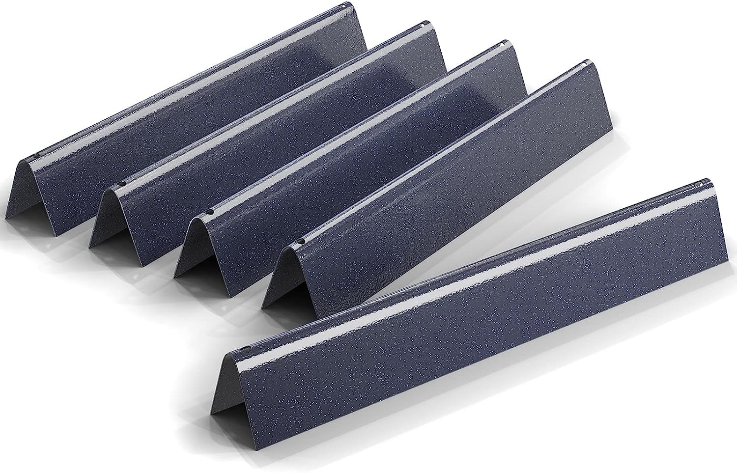 Grisun 17.5 inch Flavorizer Bars for er Genesis 300 310 E310 E320