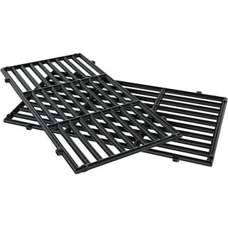 Tuscany grill parts hotsell