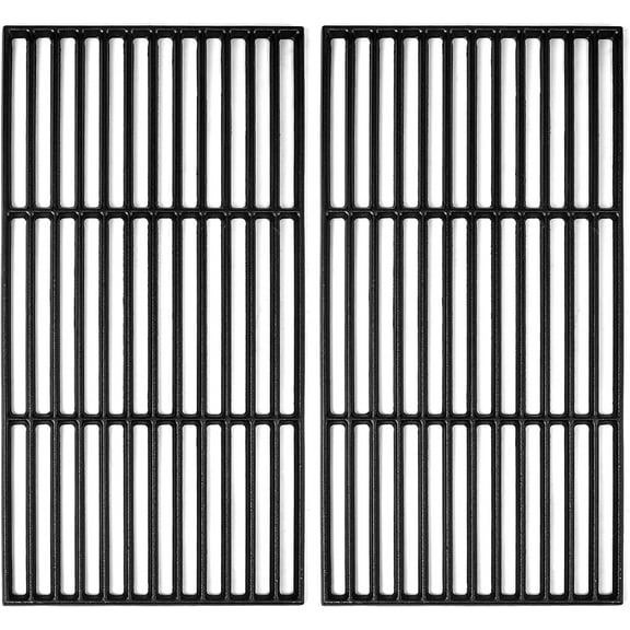 Grill Grates Traeger