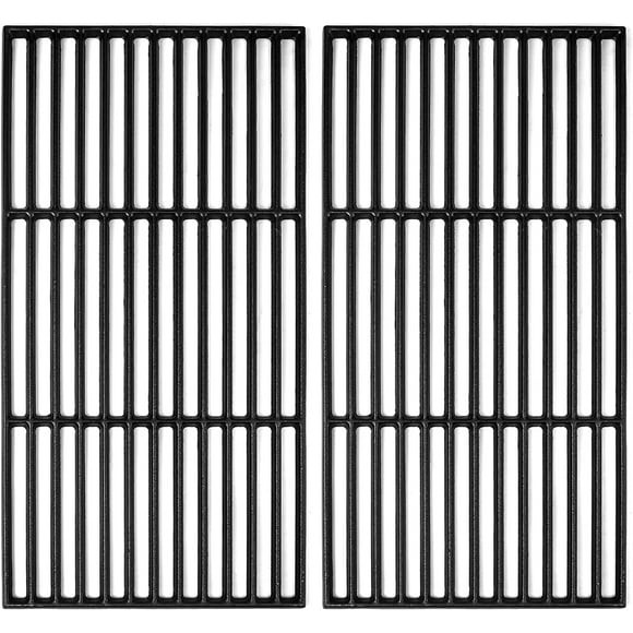 Grill Grates Traeger