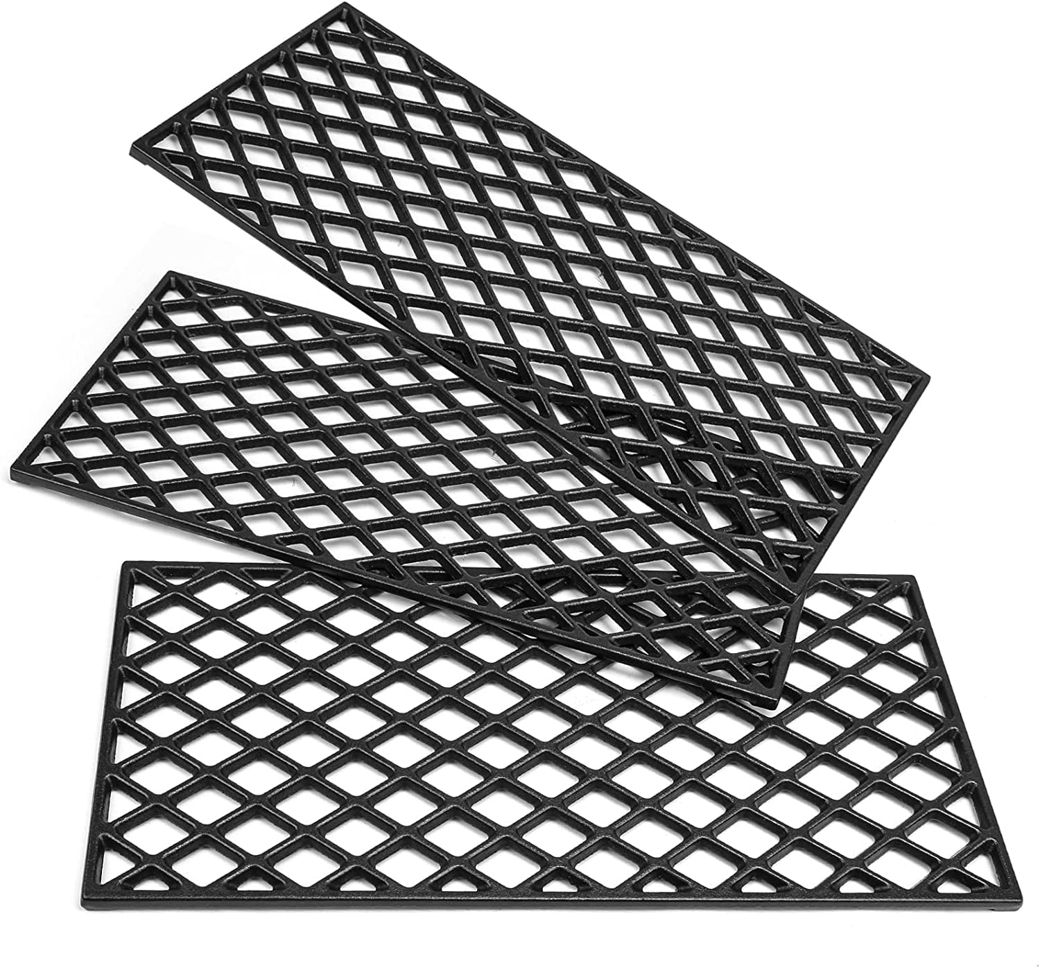 Grisun Grill Cooking Grate Replacement Parts for Member‘s Mark