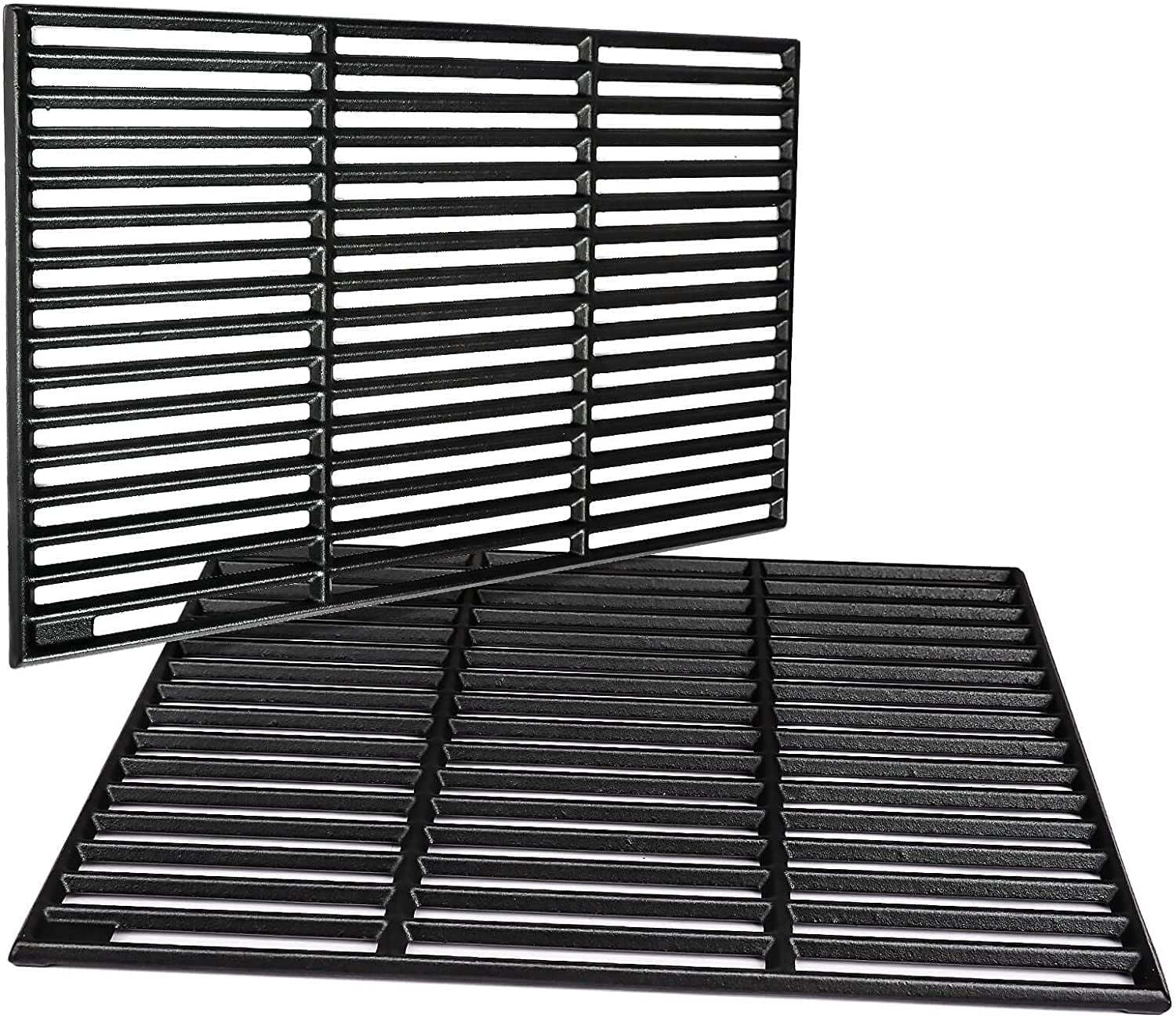 Grisun Grill Grates for Masterbuilt Gravity Series 1050 Grills Heavy