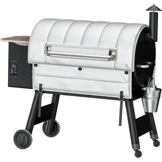 Traeger Pro Insulation Blanket
