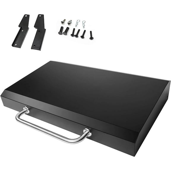 Blackstone Griddle Replacement Parts