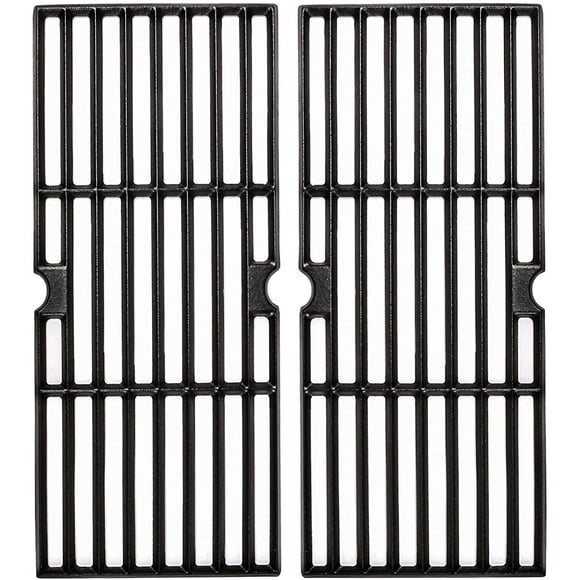 Oklahoma Joe Charcoal Basket