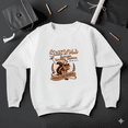 thumbnail image 1 of Griswold Squirrel Removal Funny Christmas Vacation Humor Sweatshirt, up to size 5XL, 1 of 2